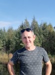 Aleks, 45  , Komsomolsk-on-Amur