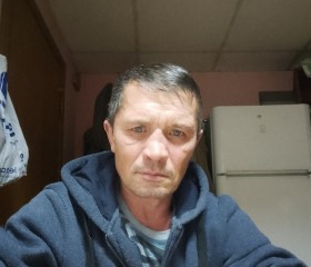 иван, 47 лет, Москва
