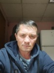 иван, 48 лет, Москва