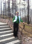 Татьяна, 50 лет, Челябинск