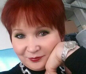 Alla, 62, Polatsk