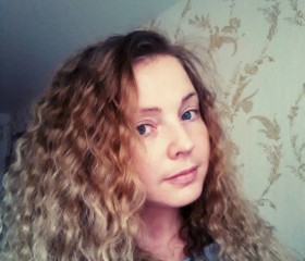 Валентина, 29 лет, Санкт-Петербург