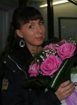 Оксана, 33 года, Петрозаводск