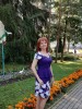 Наталья, 48 - Только Я Фотография 11