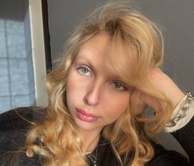 Darya, 24, Kaliningrad