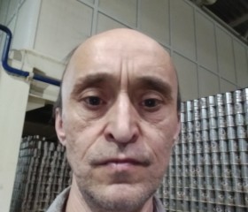 Александр, 51 год, Улан-Удэ