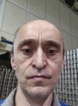 Александр, 51 год, Улан-Удэ