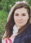 Dasha, 33 года, Лесной Городок