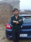 Arhan, 20 лет, Ghaziabad