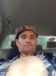 Ruslan, 46, Birobidzhan