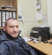 Олег