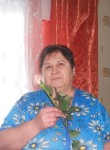 Людмила, 62 года, Пермь