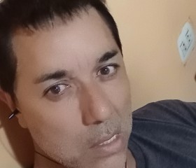 Rene, 49, Esperanza