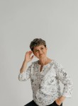Елена - Кемерово