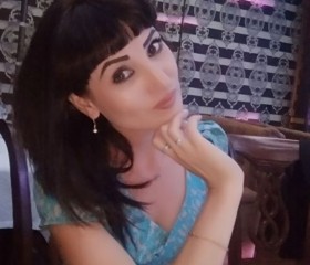 Эвелина, 23 года, Toshkent