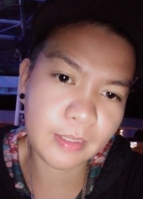 Vic, 35, Pilipinas, Talisay (Central Visayas)