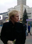 Егор, 36 лет