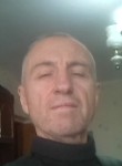 Алексей, 49 лет, Волгодонск