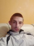 Vadims Belovs, 29 лет, Rīga