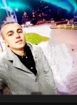 Анатолий, 24 года, Київ