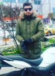 Ramazan Demir, 28 лет, Düzce