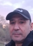 Ali, 45, Vitebsk