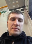Григорий, 34 года, Київ