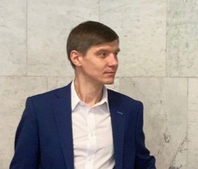 Игорь, 38 лет, Новосибирск
