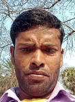Akhilesh kumar, 31 год, Patna