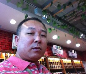 jianjiandandan, 47 лет, 南通市