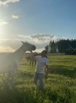 Sergey, 40, Uzhhorod