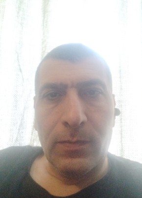 о