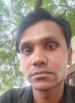 Manoj kumar, 27 лет, Ahmedabad