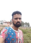Rajender kumar, 35  , Shimla