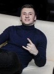 Denis, 25 лет, Александров