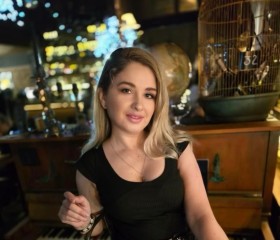 Nina, 34, Minsk