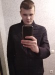 Евгений, 29 лет, Череповец