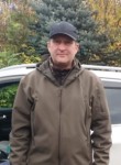 Aleksandr, 29, Kyzyl