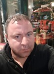 Stancho, 46 лет, Пловдив
