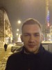 Дмитрий, 35 - Только Я Фотография 6