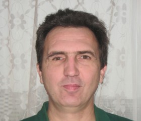 Cергей, 56 лет, Toshkent