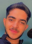 Naseem, 23 года, عمان
