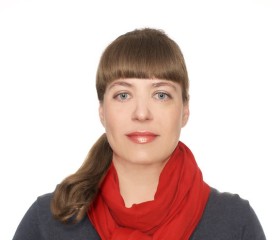 Ольга, 46 лет, Stockholm