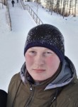 Рус, 28 лет, Комсомольск-на-Амуре