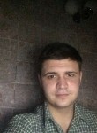 Denis, 30 лет, Кременчук