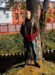 Алексей, 23 года, Тула
