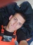 Дмитрий, 25 лет, Новокуйбышевск