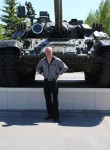 Шлыков, 31 год