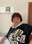 Наталья, 48 лет, Подольск