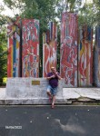 Sergey, 49, Zelenograd